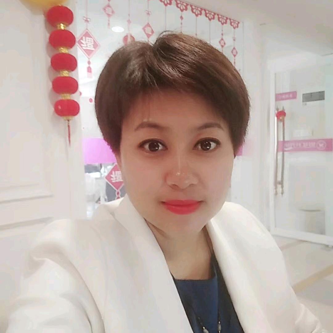 苟富贵