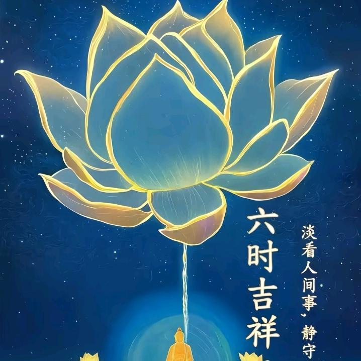 九零年代90后向春飞