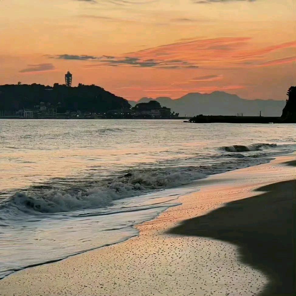 海宝