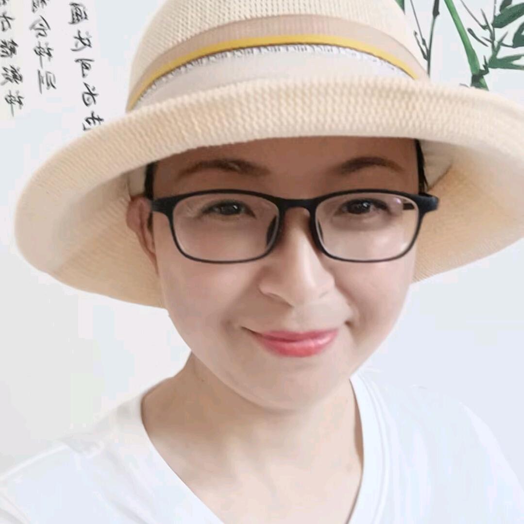 家乡情报员甄选
