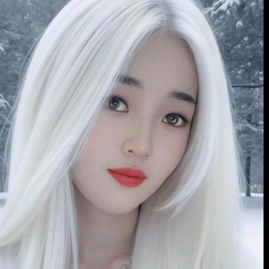 转生即是天涯。