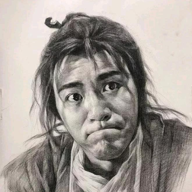 林海专业抛光