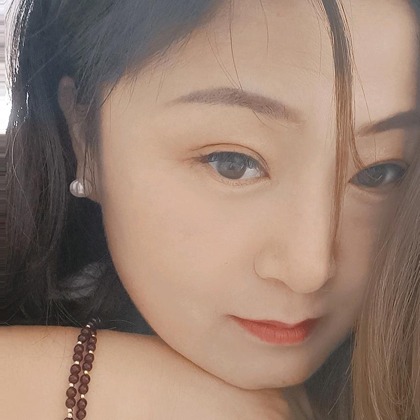 我就是我