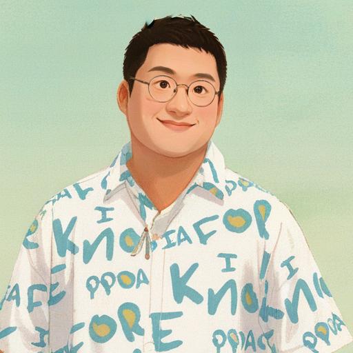 明哥玩科技