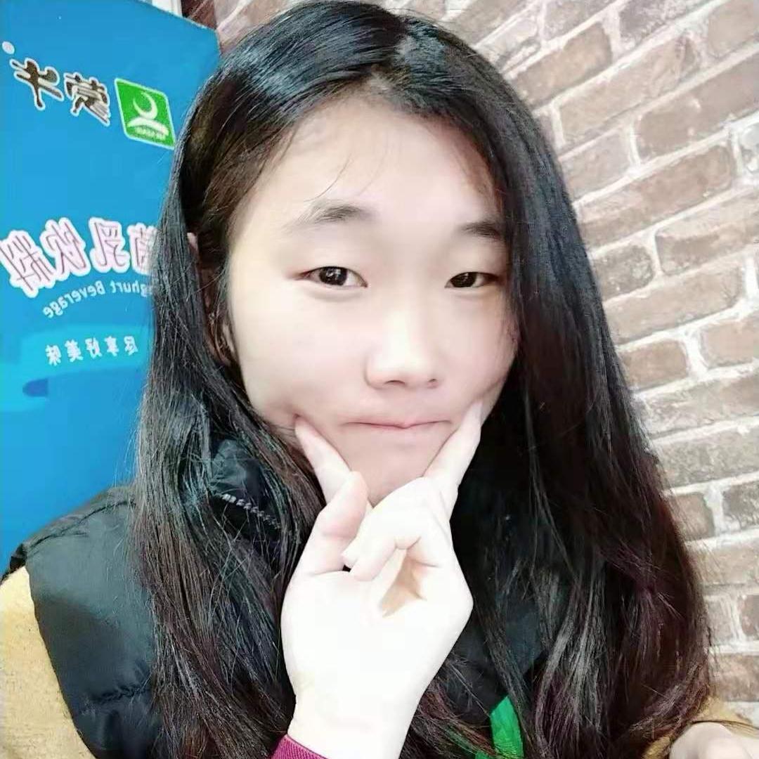 月儿（下午15:46首播）