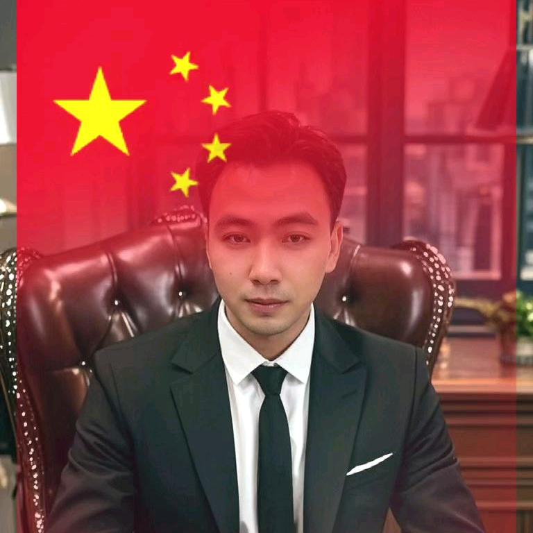 熊光超