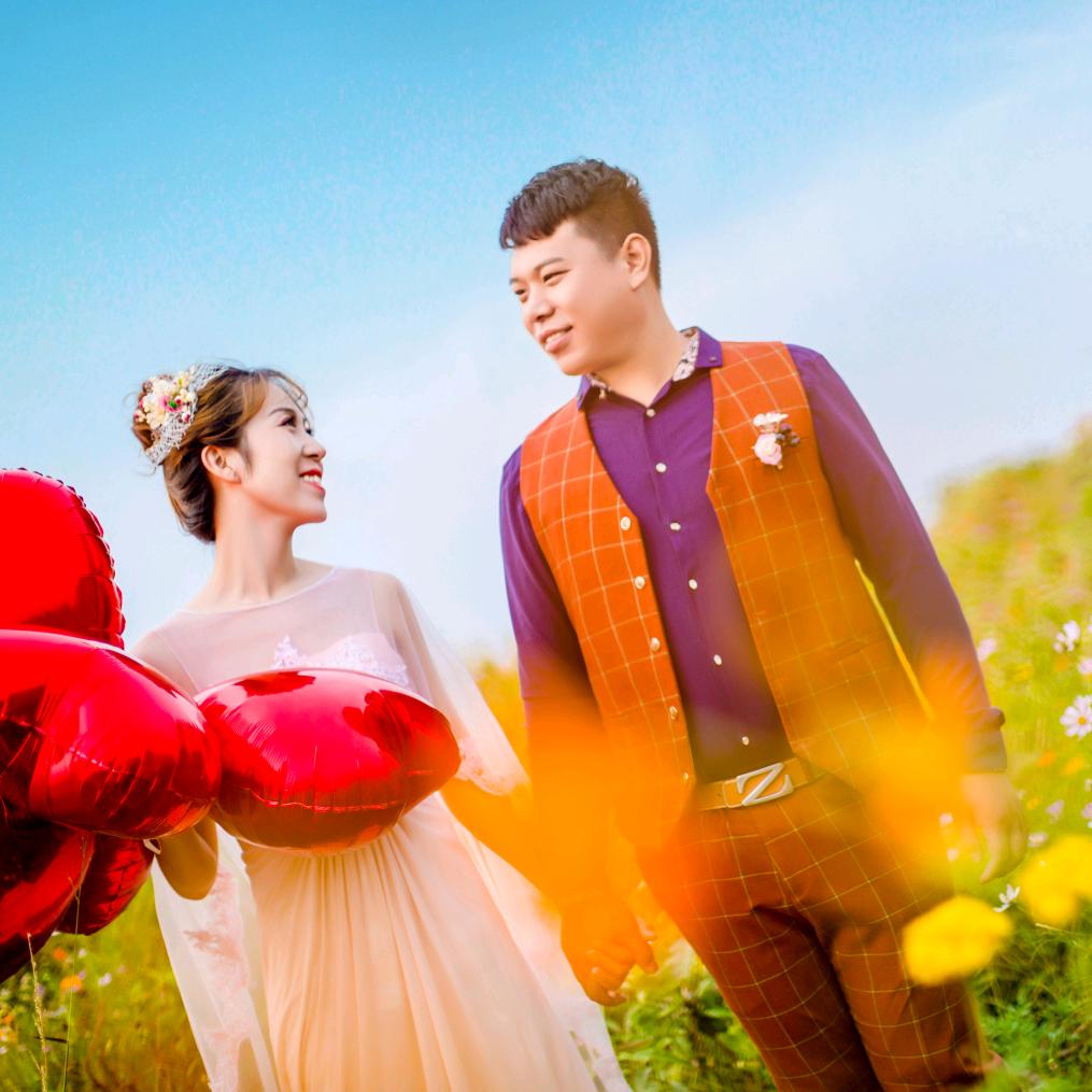 ：：猛踹瘸子那条好腿：：