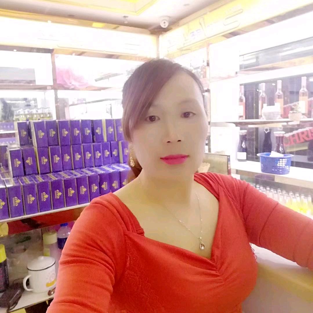 巧家东平女汉子