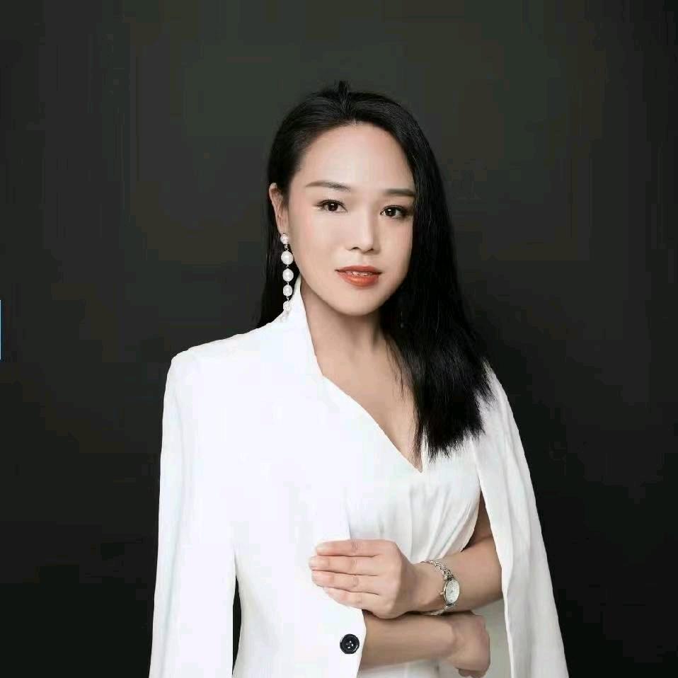 晶姐