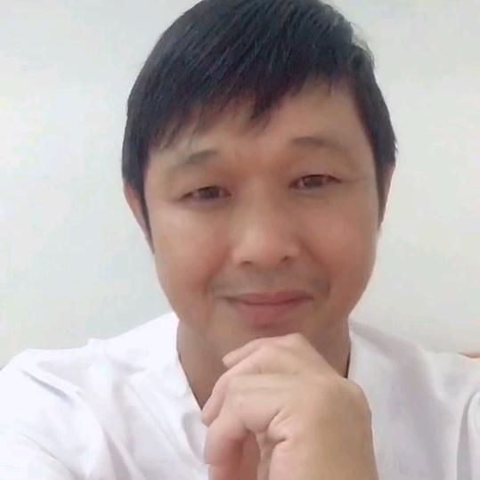 湖南阿华