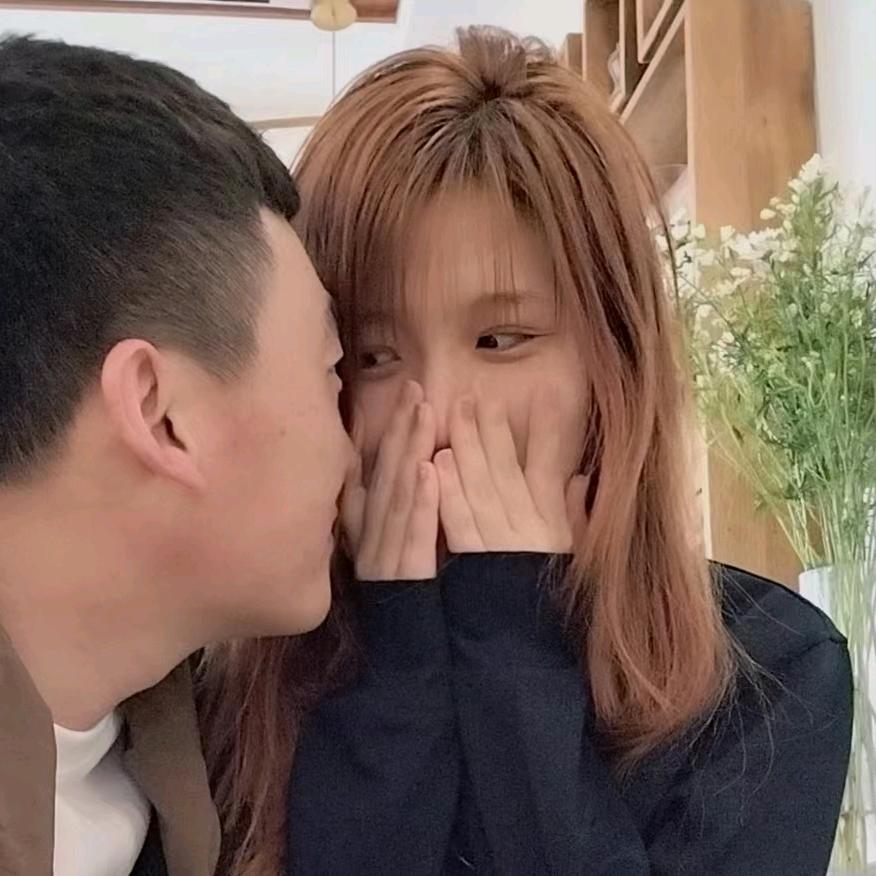 在哪啊·🧸