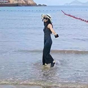 念念呀！！