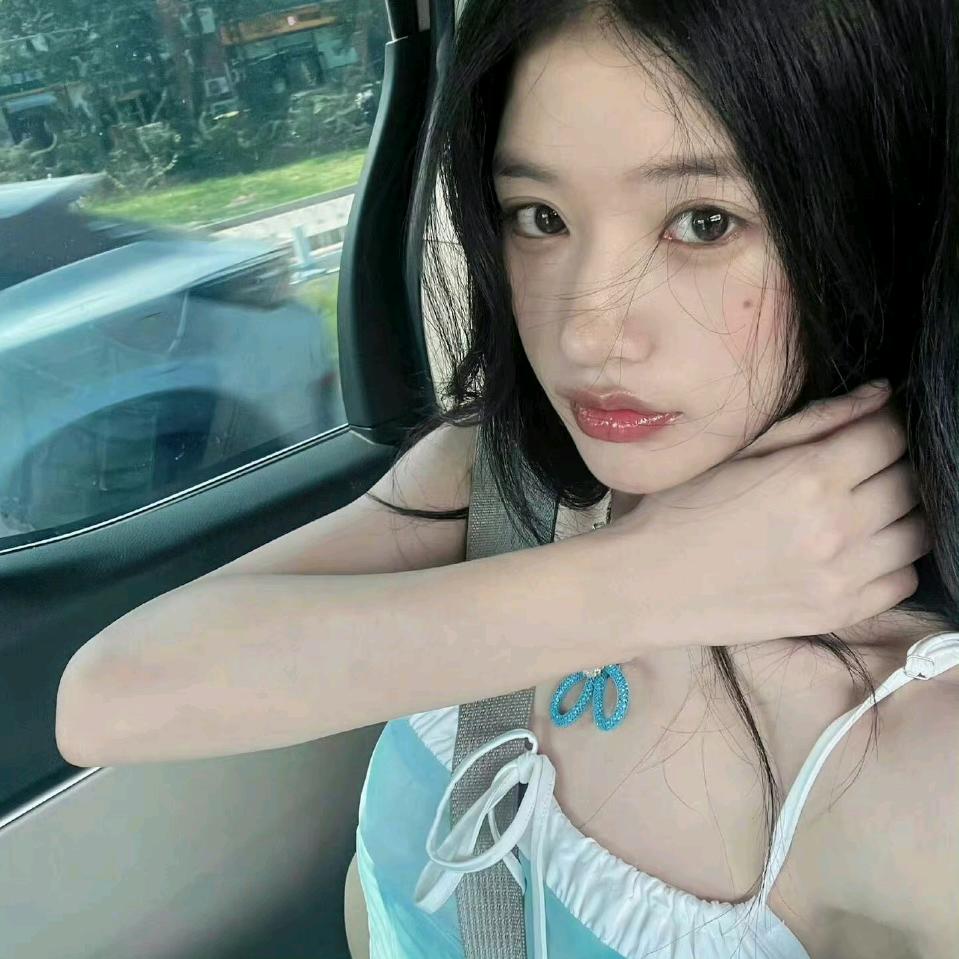 耿小耿（不玩抖音版）