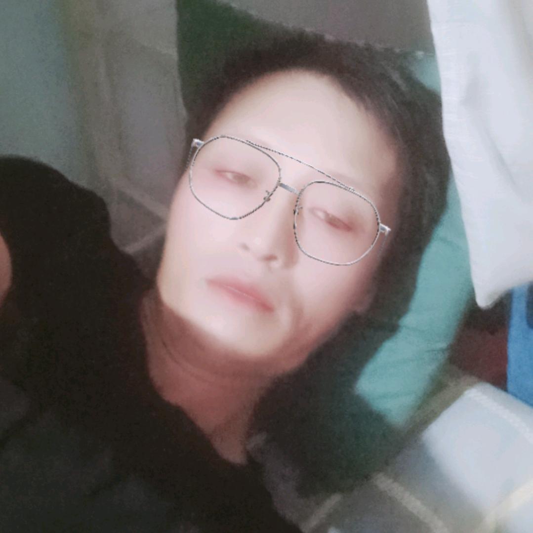 迁就你一生