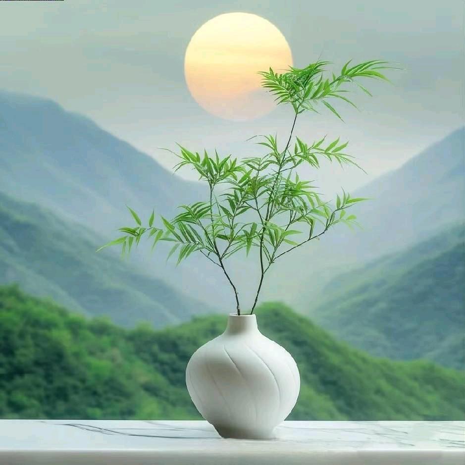 川渝卤味坊