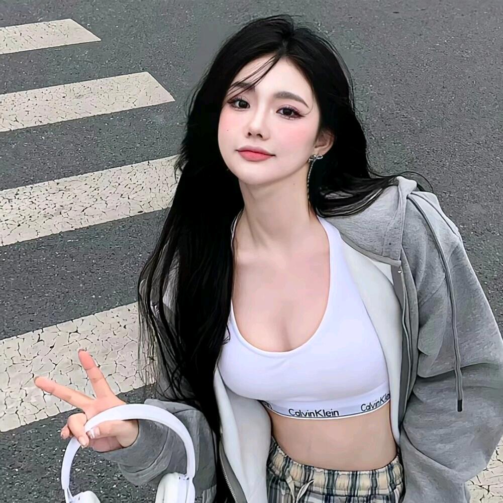 梵悦✨茜茜