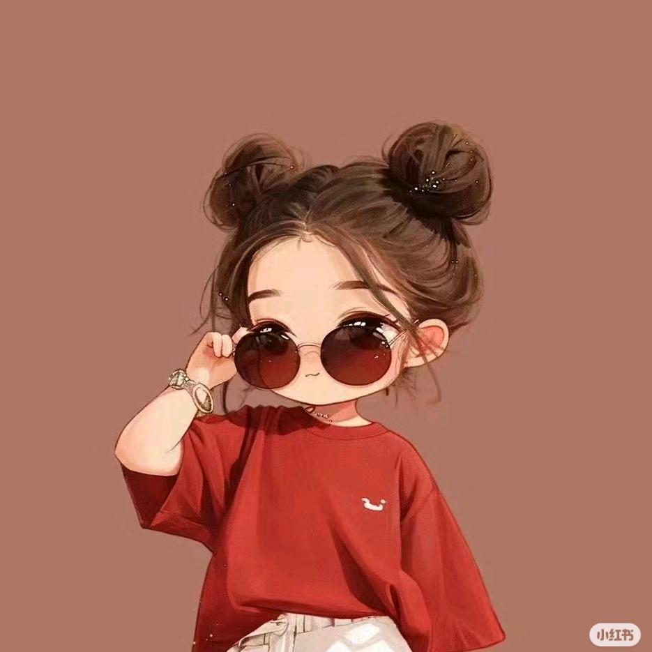 何止追剧
