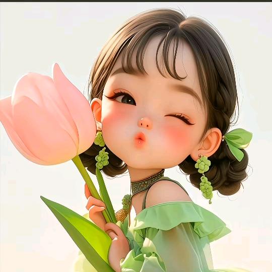 hfc婷婷，