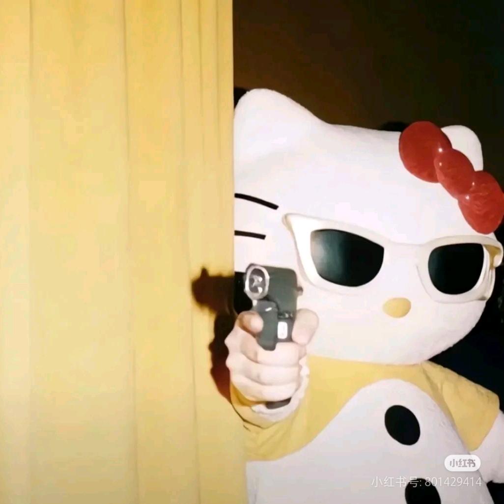 LLllll