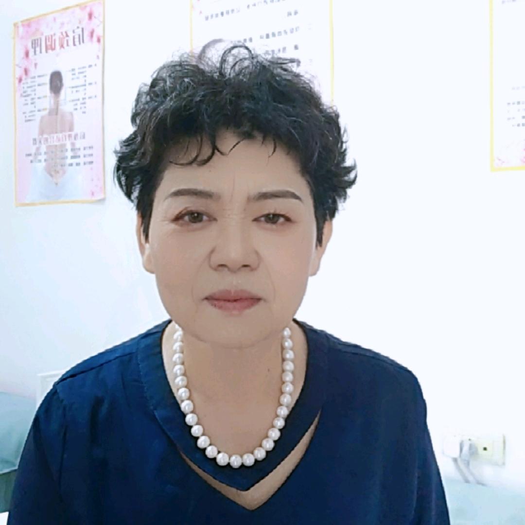 顺风顺水