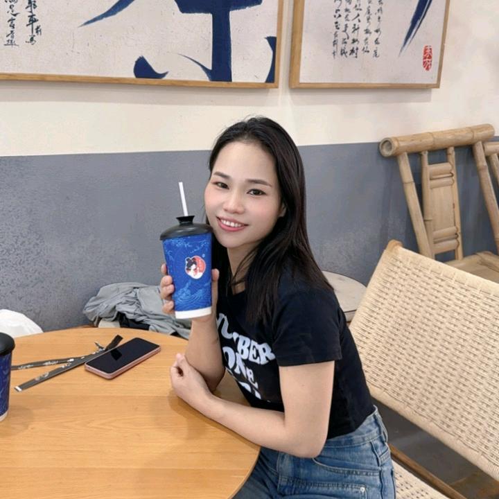 憨憨