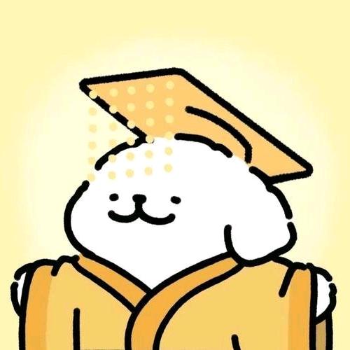 文仔游世界