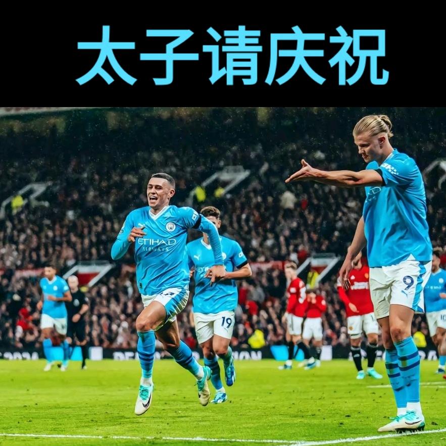 我只想换个昵称