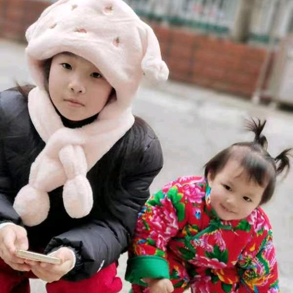 余生好好爱自己