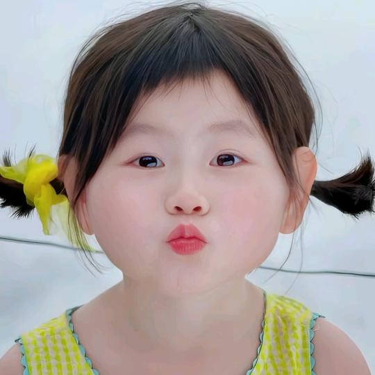 李别闹 ♥