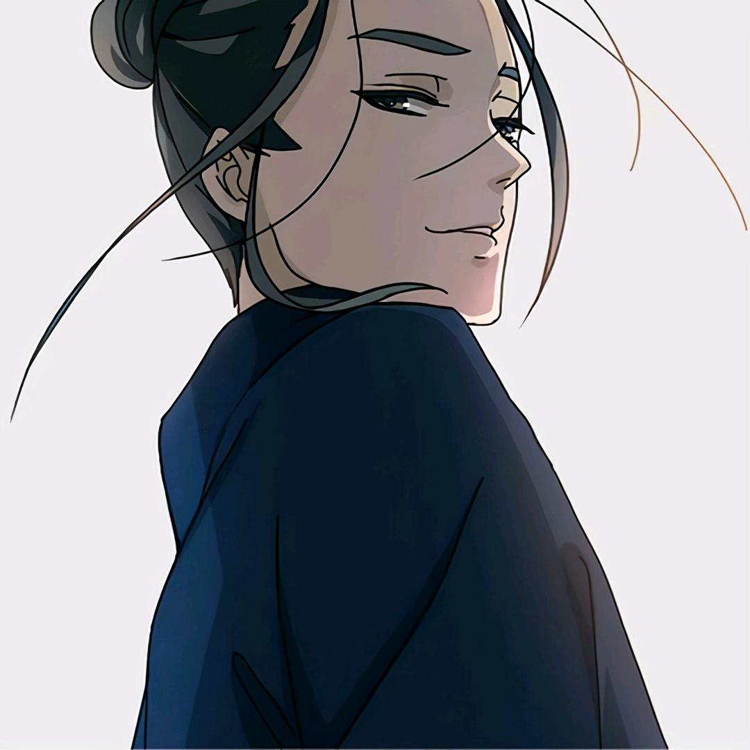 大帝…