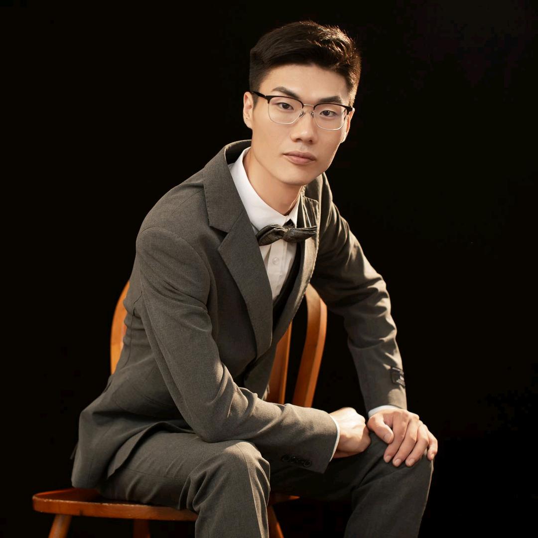 郑先生的M9