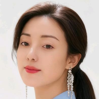 丽军泉姿曼代理商