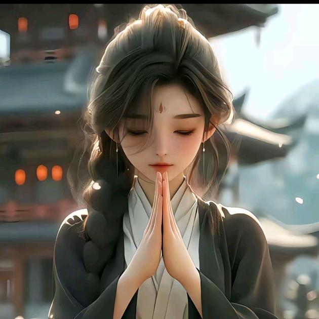 顺风顺水生意顺