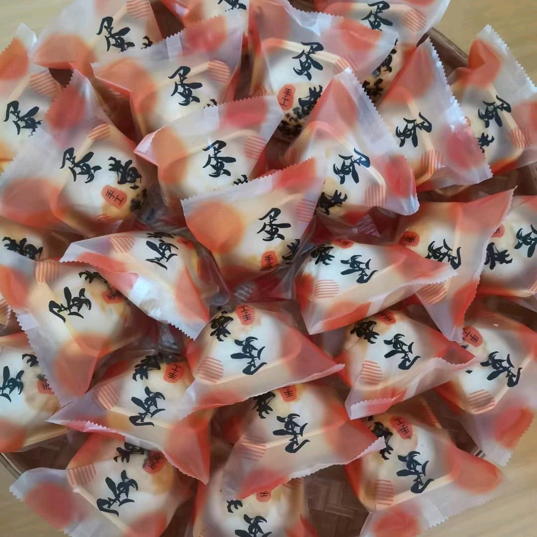 用户152838玫瑰🐰🐰