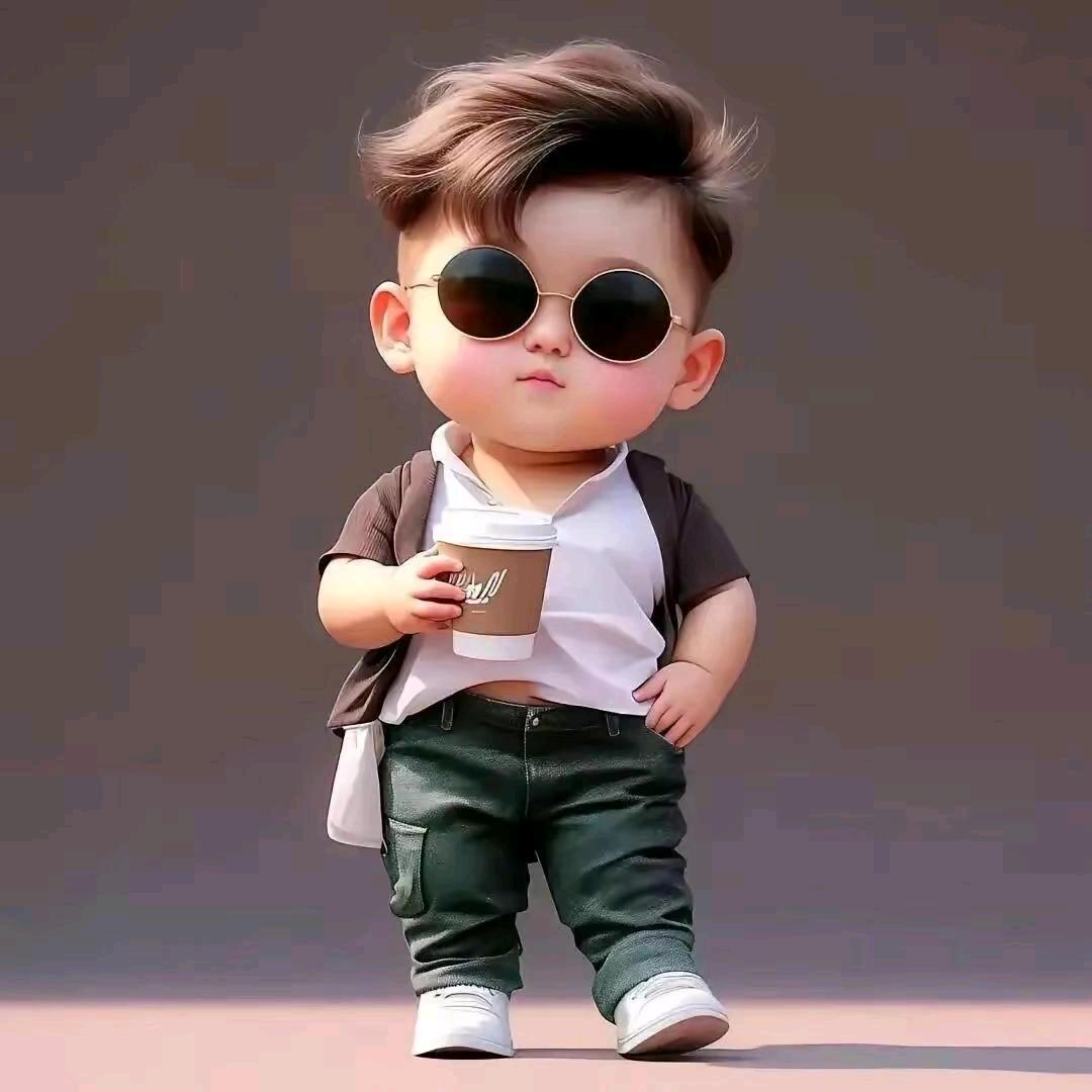 雾非雾丶╮の迷惘