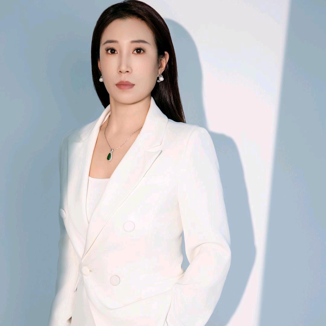 濮善大美