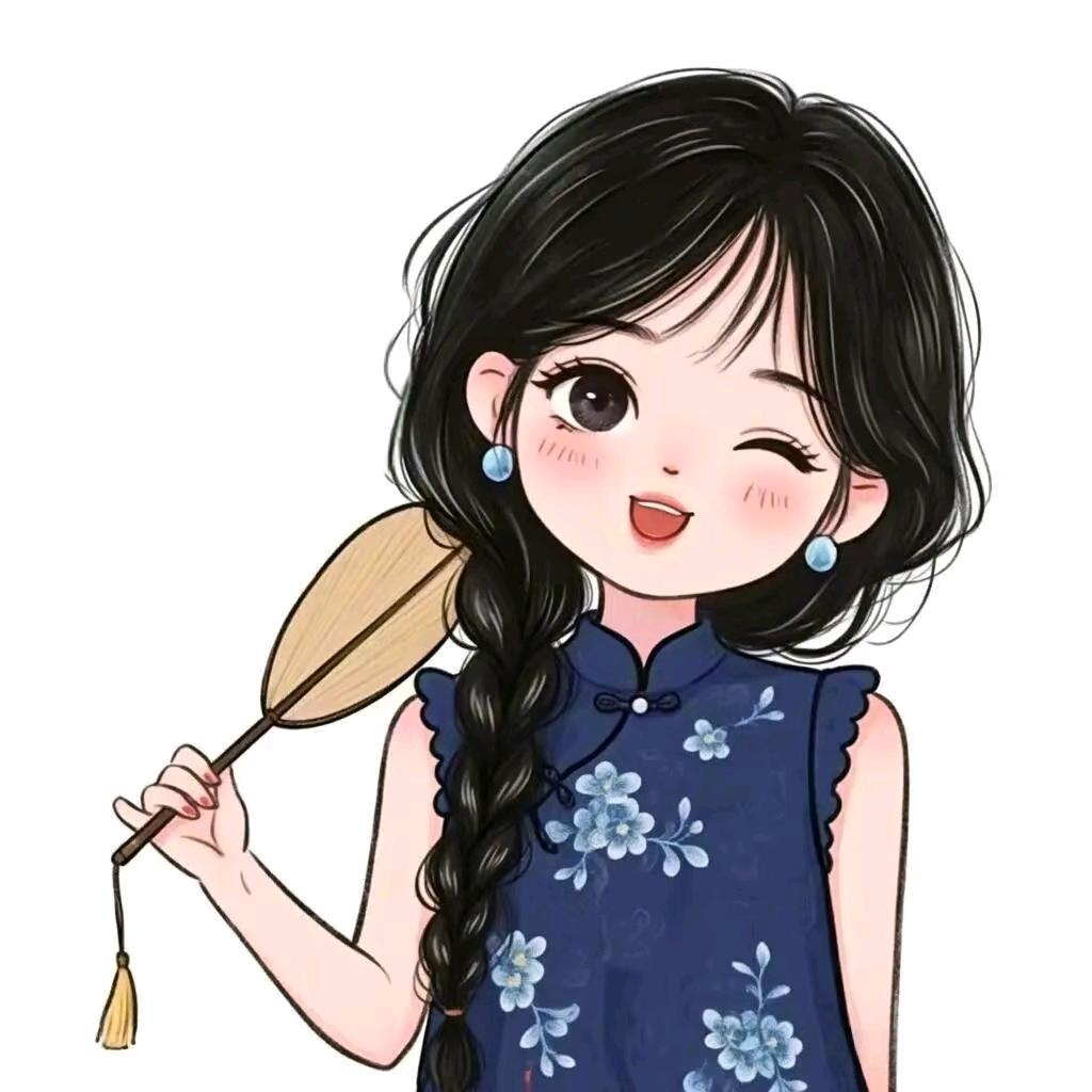 小xu又困ᴵᵃ💤
