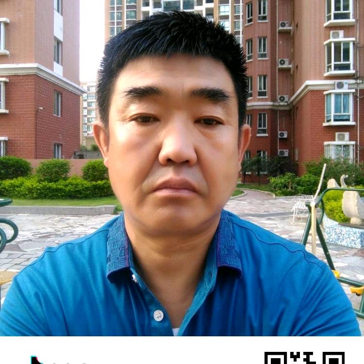 福鑫满仓