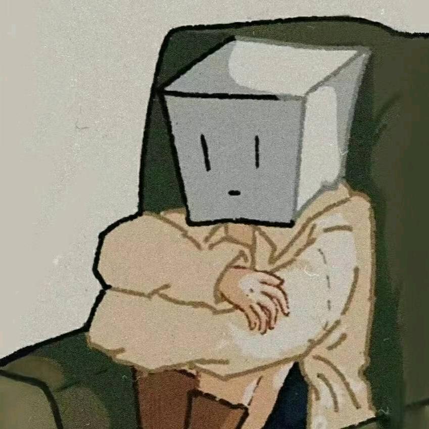 挽风不等