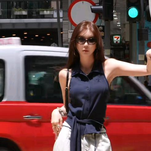 李李李婉君(爆款返场优选)
