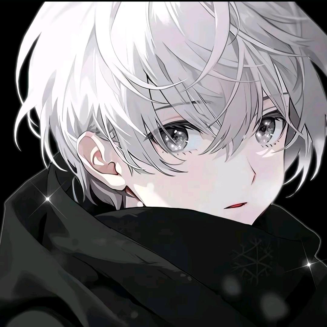 舟の青