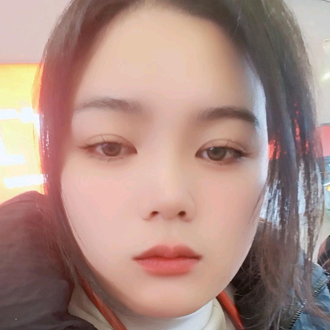 🍒岑家＆菇凉🍒