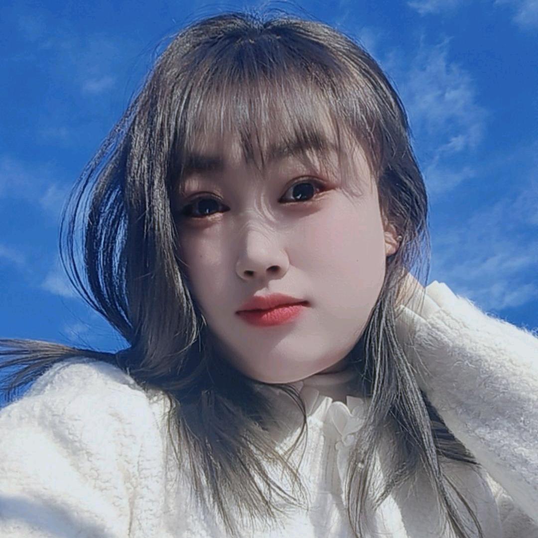 手可摘星辰💓（请不要连赞）