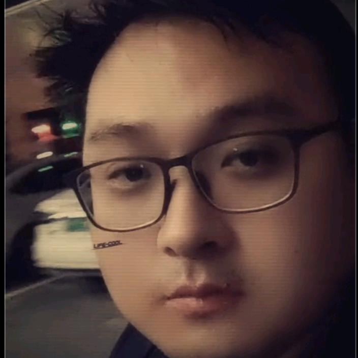 疼你嘚❤️菠菜