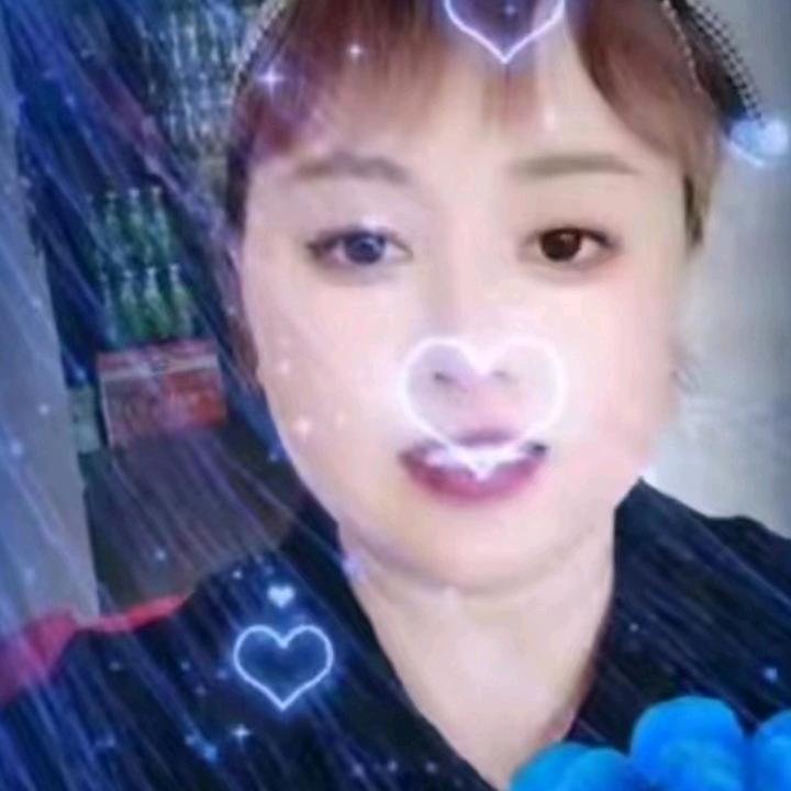 魏