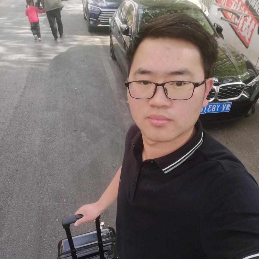 郑州刑事律师齐亚洲