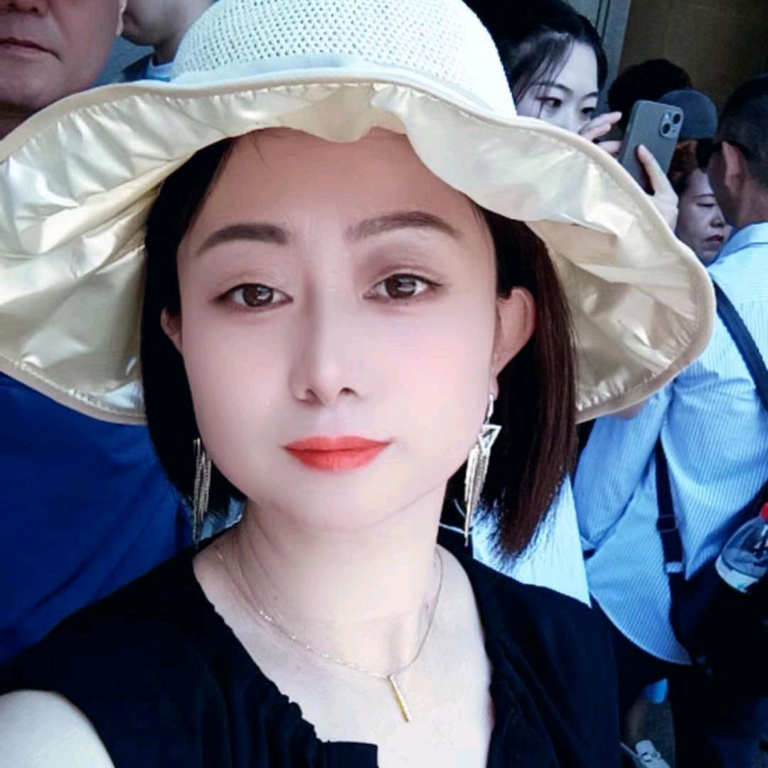 如果有下一辈子我在也不嫁给你