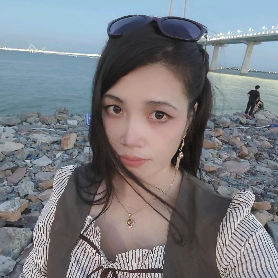 南风ᩚ知ᮨ໌້💞ℒᎭℯ我意࿐