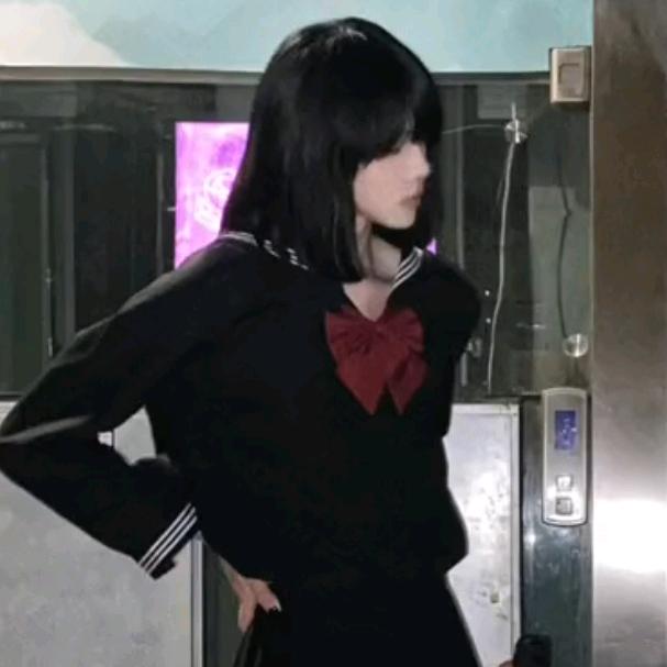 甜辣小串