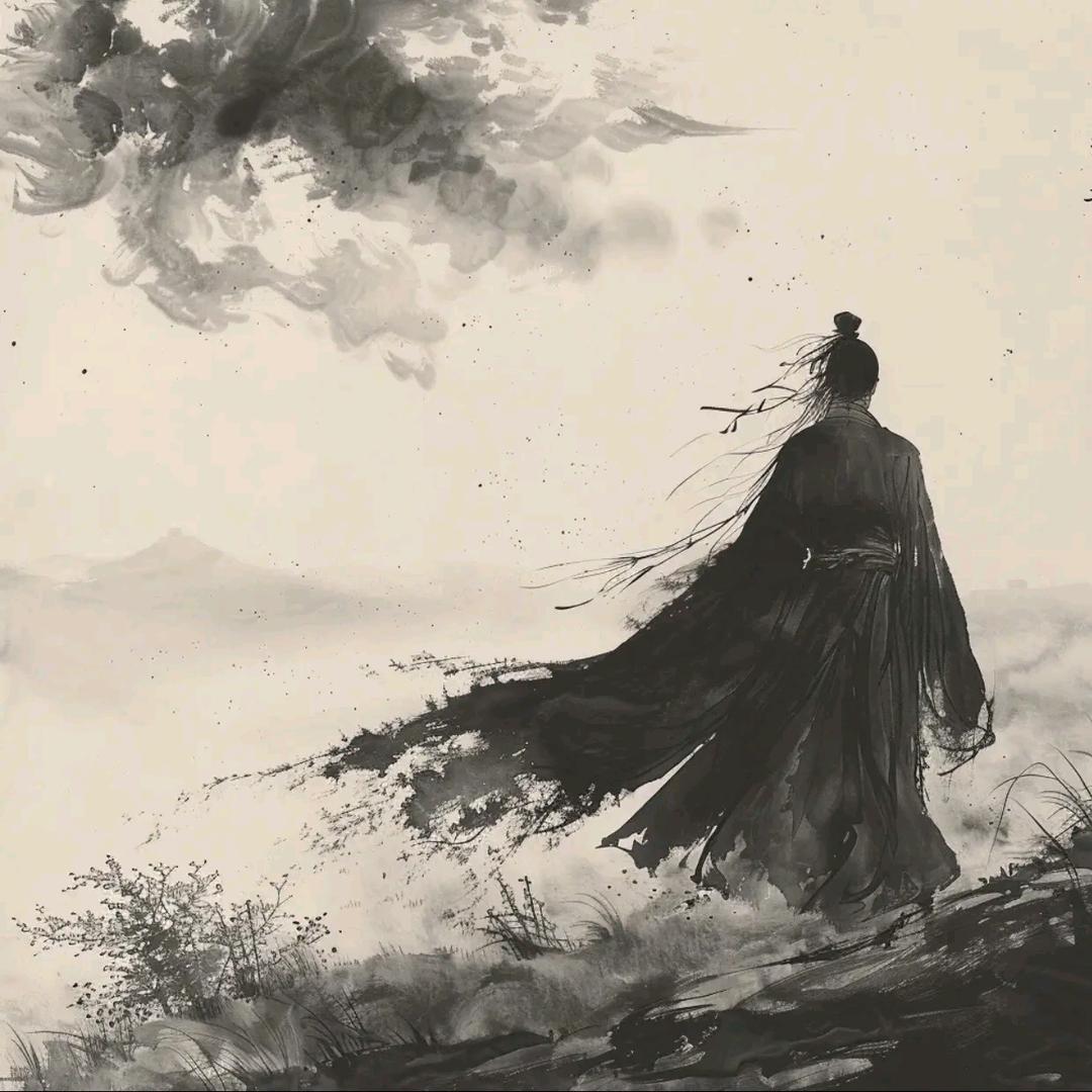 无念